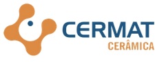CERMAT
