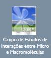 GEIMM