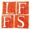 LFFS