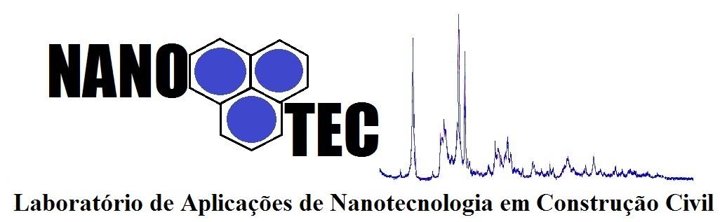 Logo_nanotec