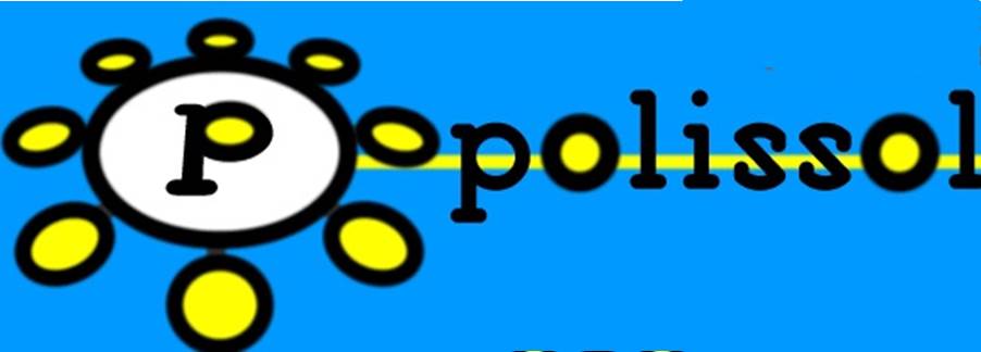 Polissol