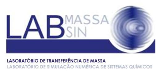 LabMassa
