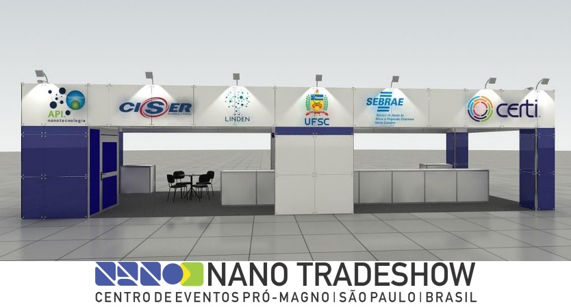 Nanotradeshow2016